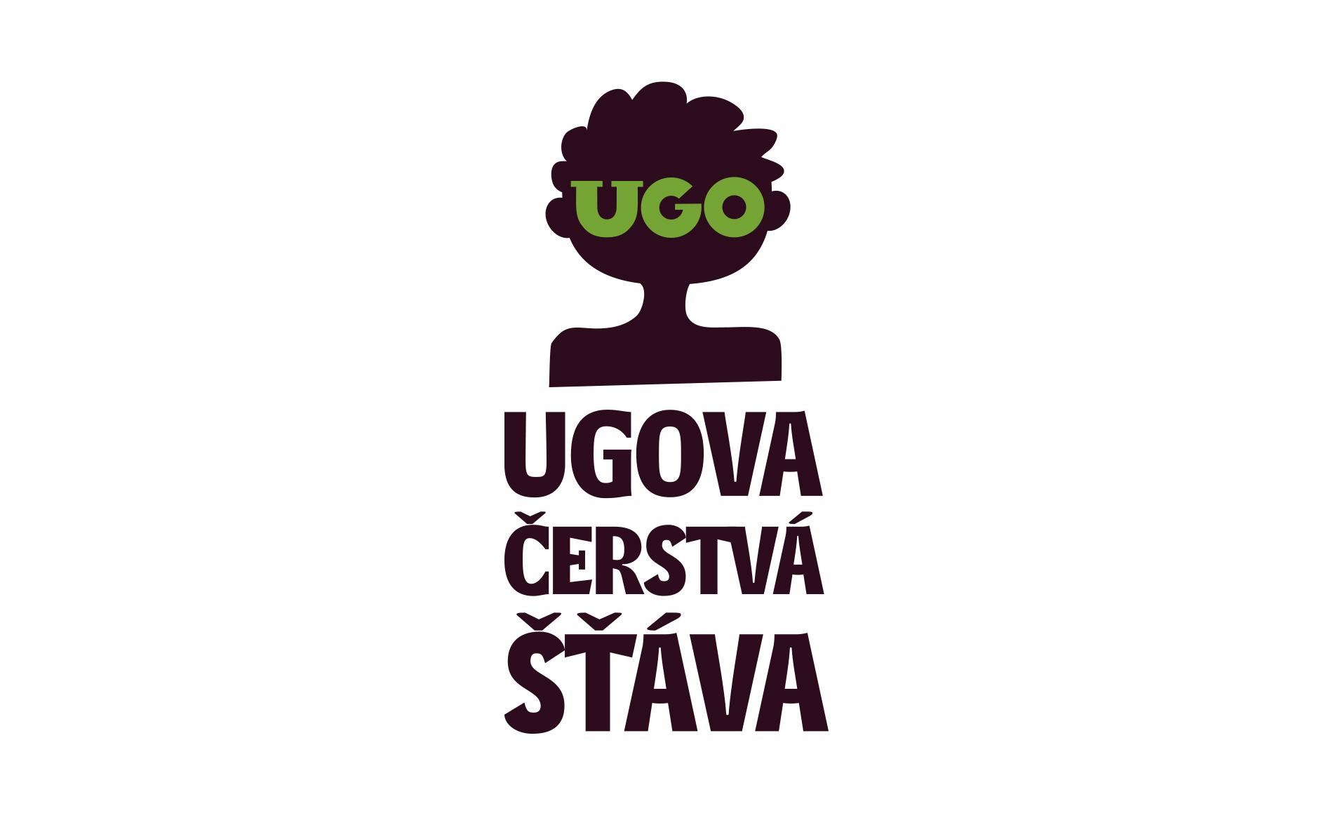 UGO_Design_Veronika_Rut_Novakova