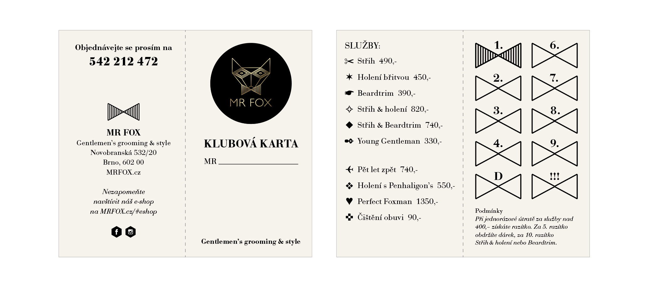 MR_FOX_Design_Veronika_Rut_Novakova