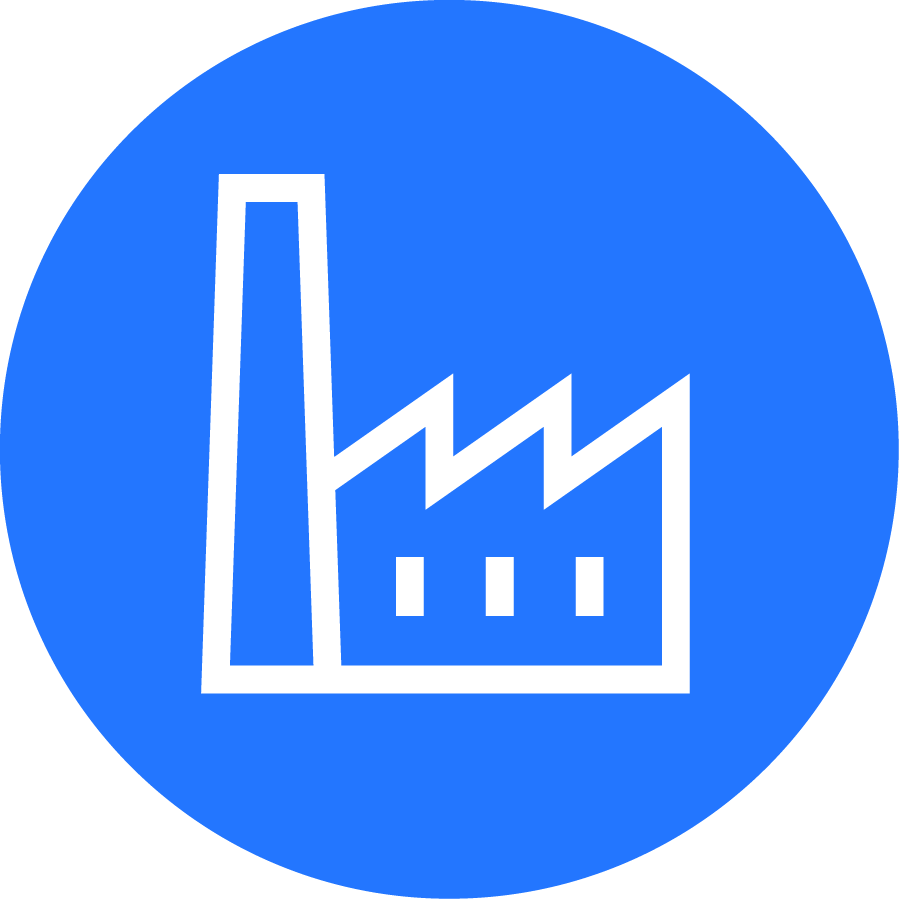 Logo_samo_MM