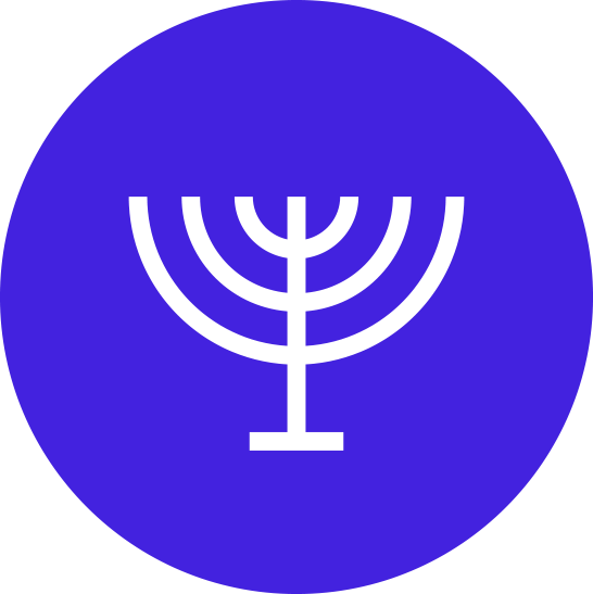 Logo_samo_fialove_bezpoz
