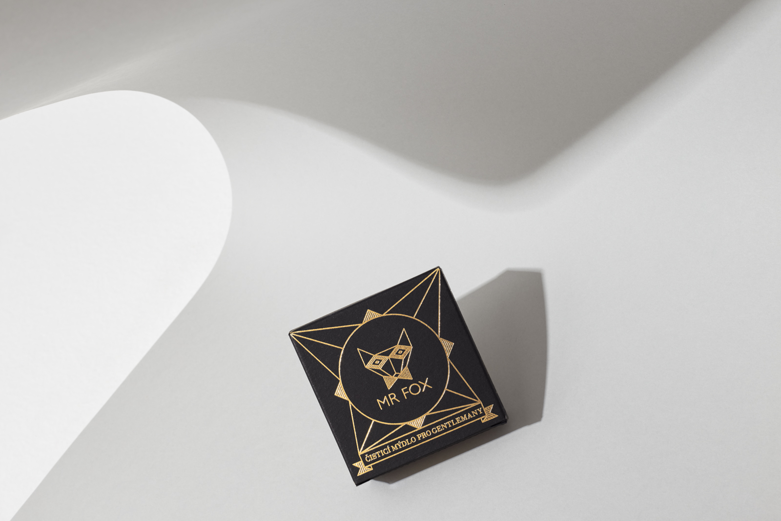 MR_FOX_Design_Veronika_Rut_Novakova