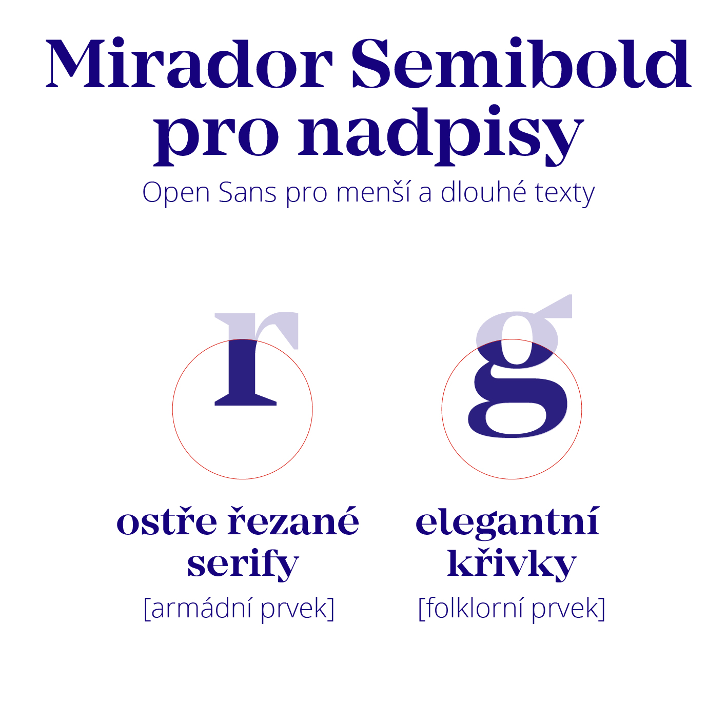 Ondras_typo_lep-02-01