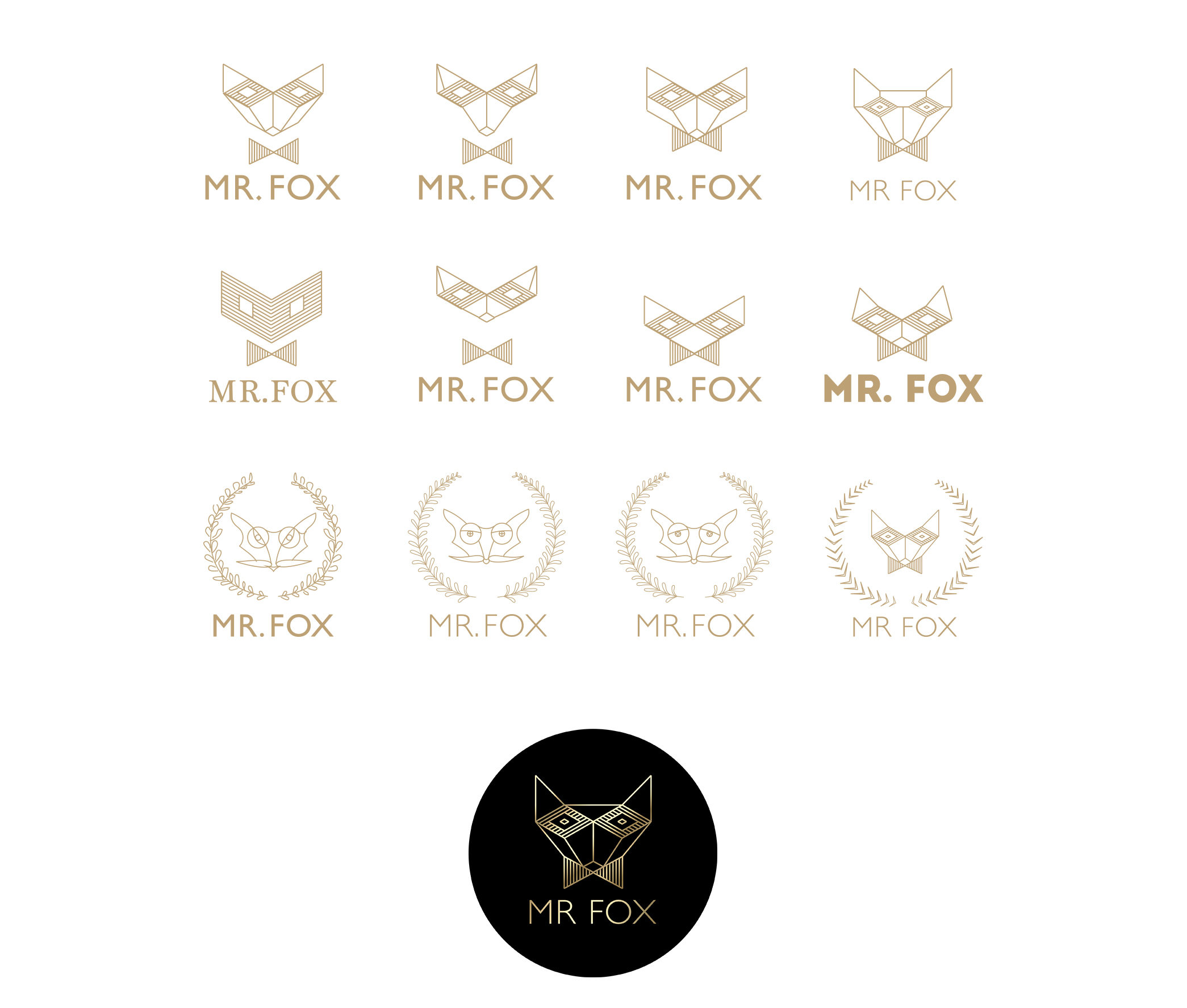 MR_FOX_Design_Veronika_Rut_Novakova