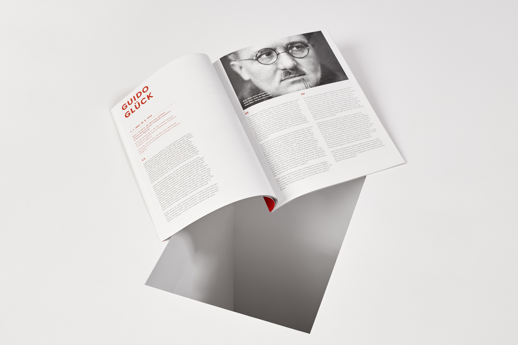 VERCA_GRAFIKA12