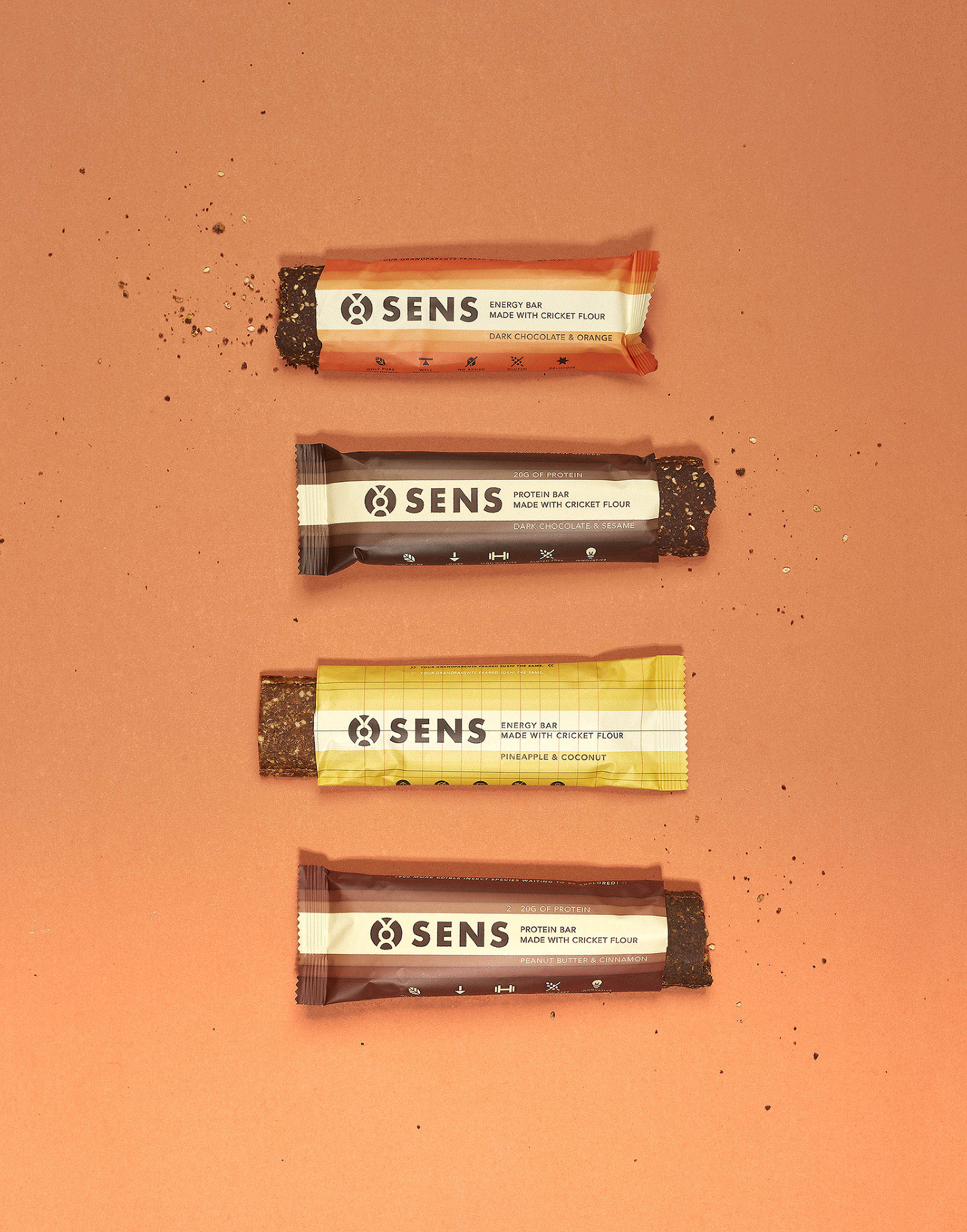 Veronika_Rut_Novakova_Design_SENS_Packaging