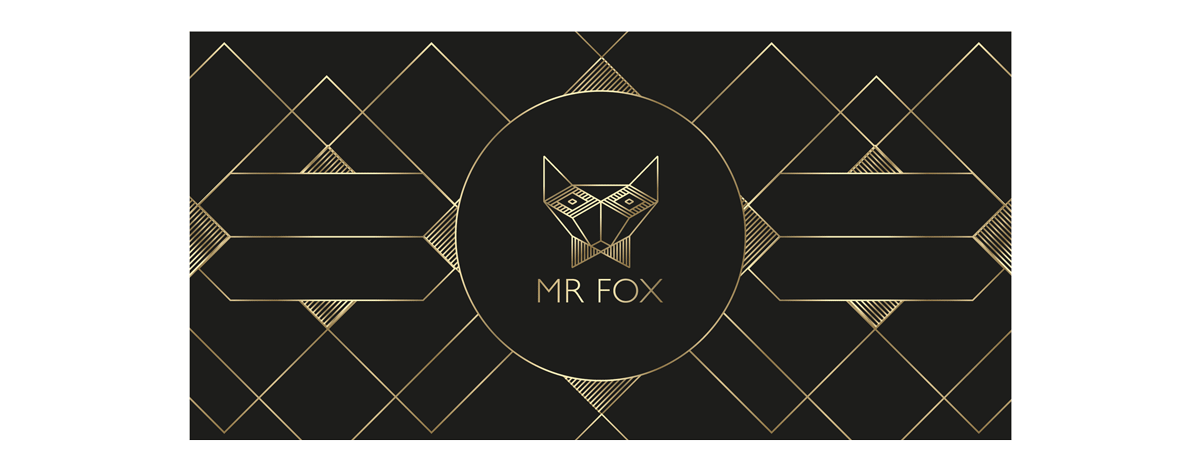 MR_FOX_Design_Veronika_Rut_Novakova