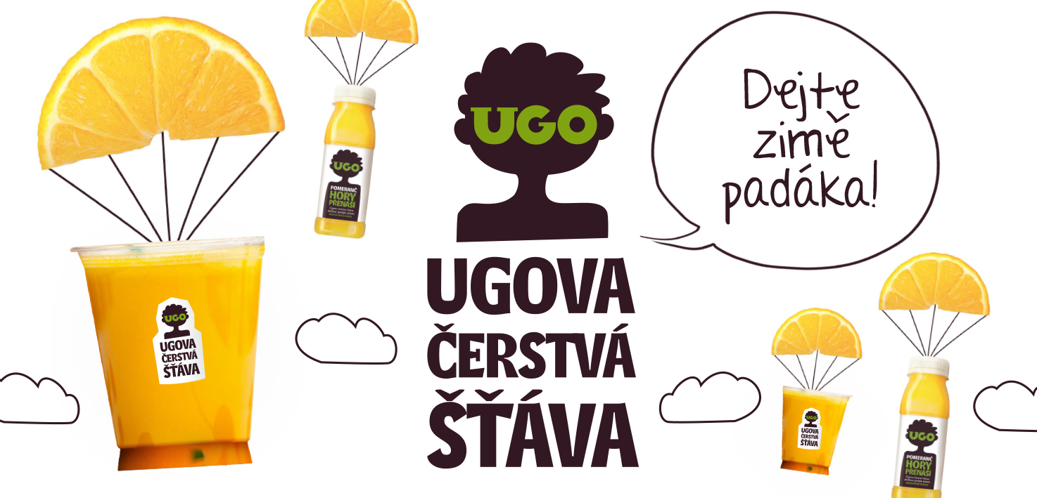 UGO_Design_Veronika_Rut_Novakova