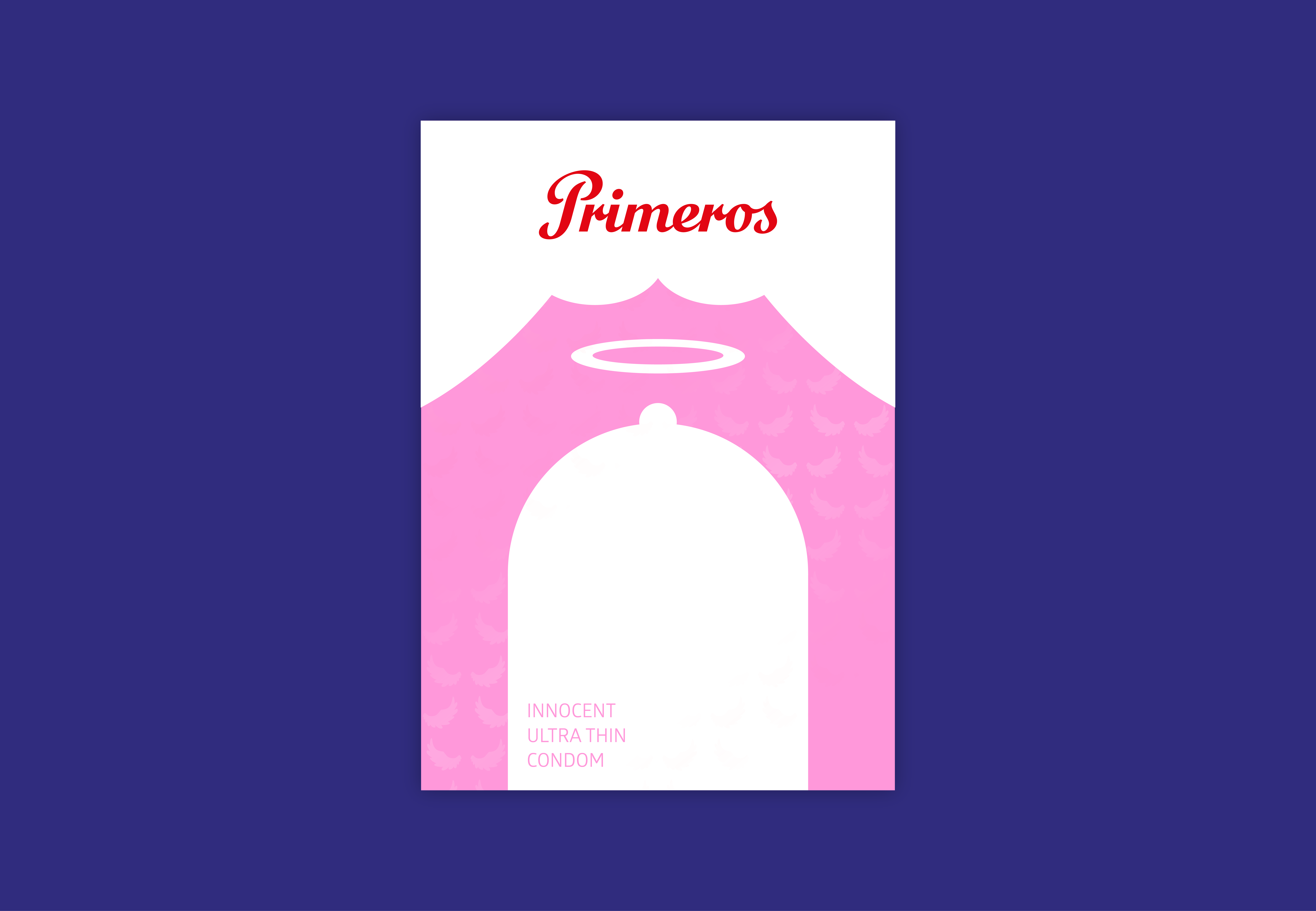 08_inno2