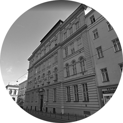 Schools_Ssud
