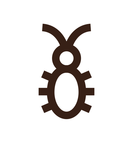 Symbol_GIF