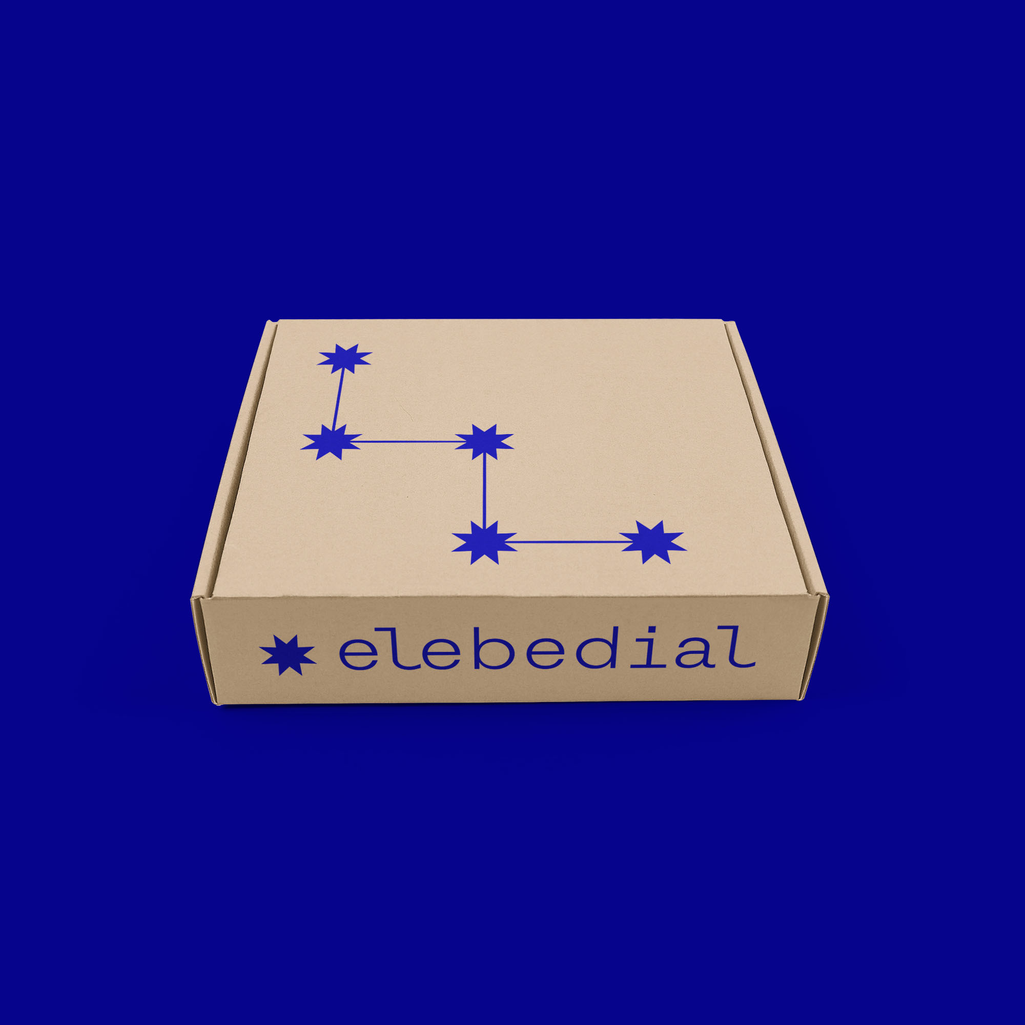 Elebedial_krabice_02