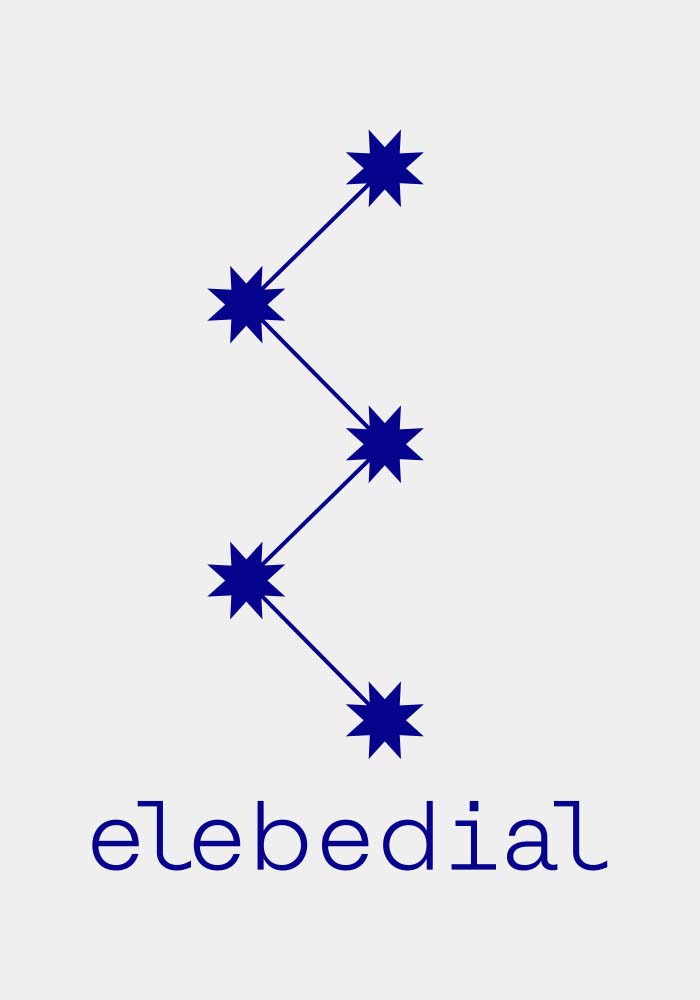 Elebedial_obdelnik_1_700x1000