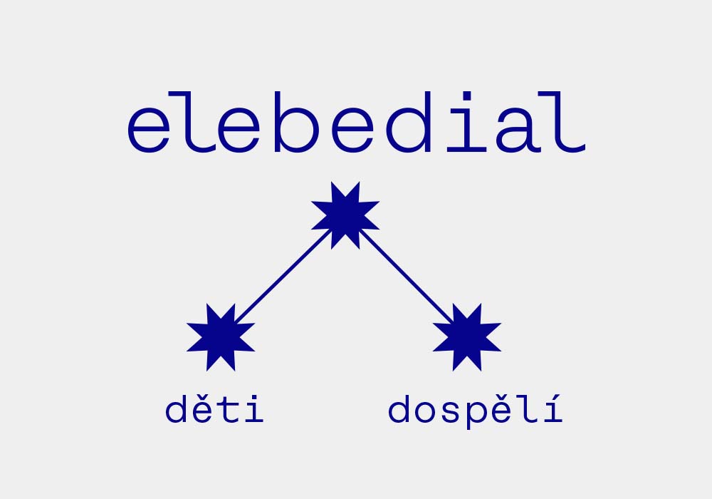 Elebedial_obdelnik_hor_1_1000x700