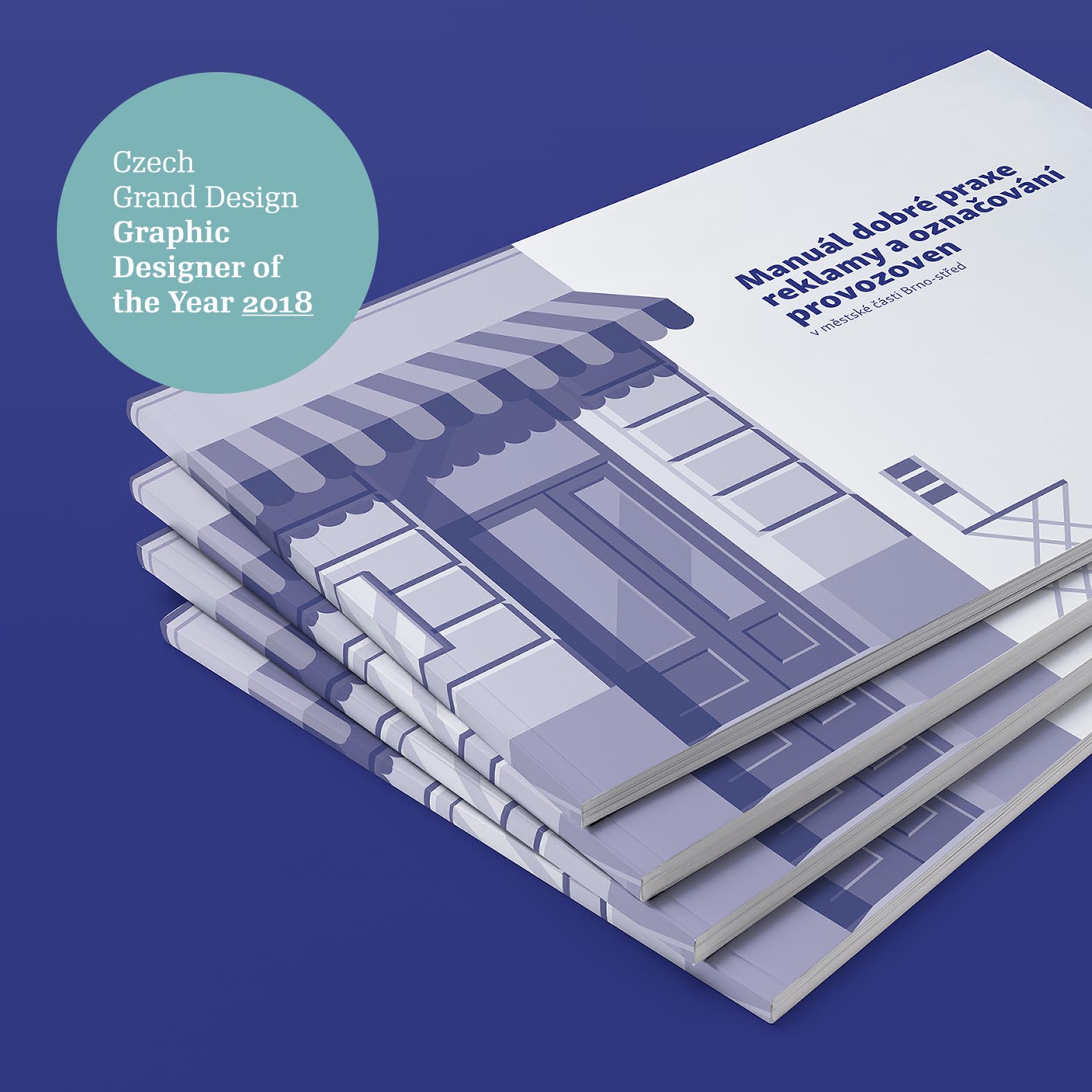 Veronika_Rut_Novakova_graficky_design_Czech_Grand_Design_Manual_dobre_praxe_ENG_CTVEREC