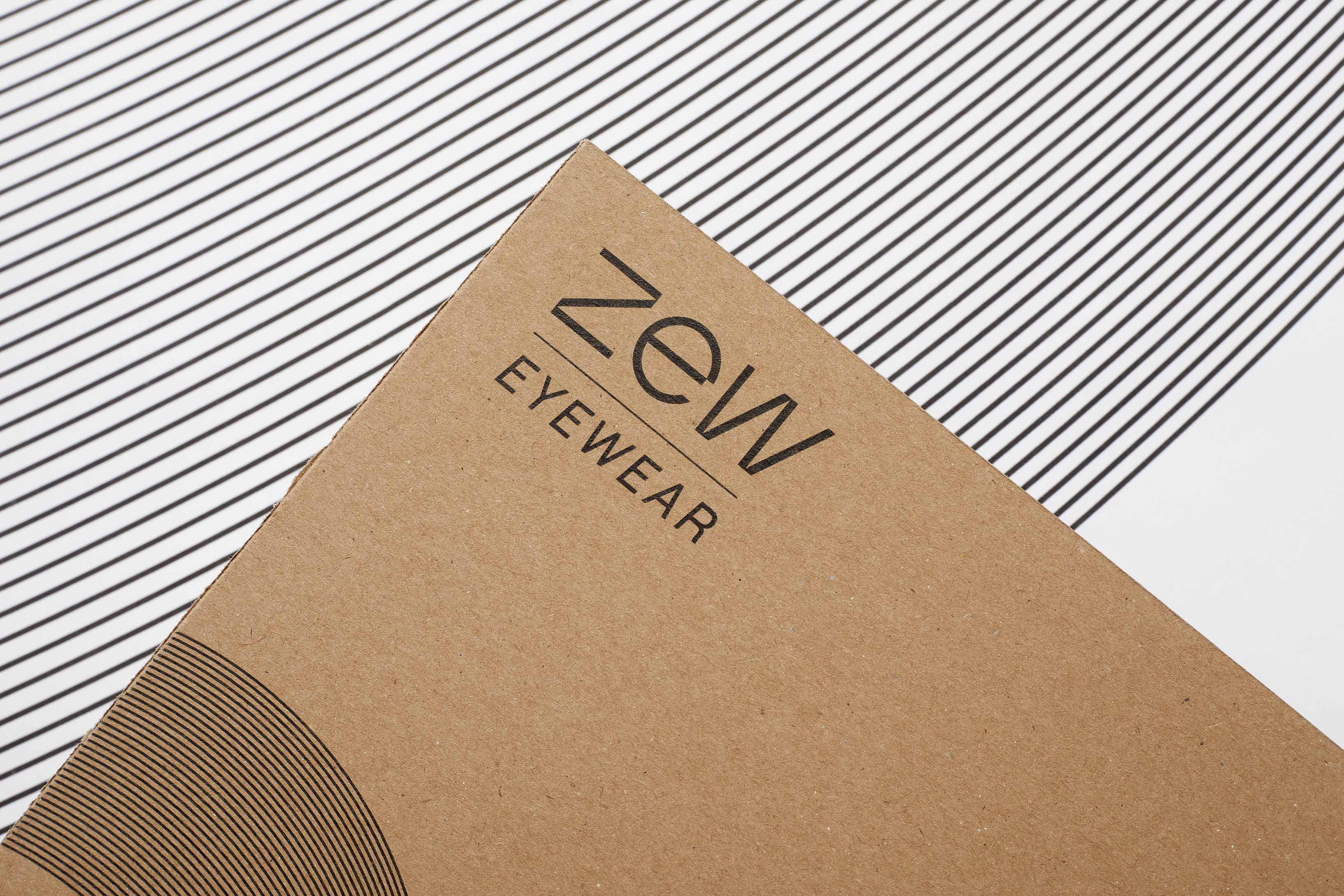 ZEW_Veronika_Rut_Novakova_Design_05