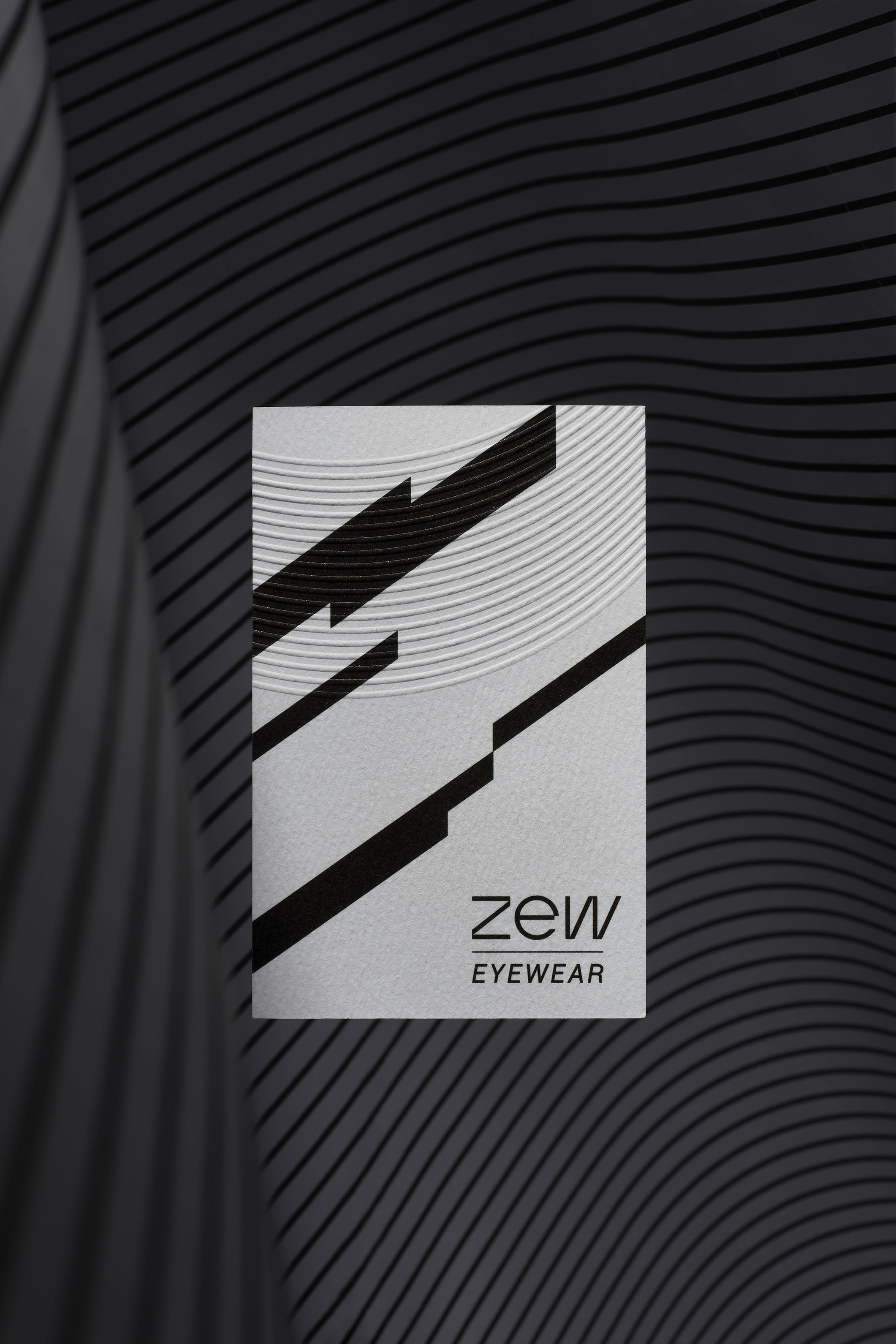ZEW_Veronika_Rut_Novakova_Design_09