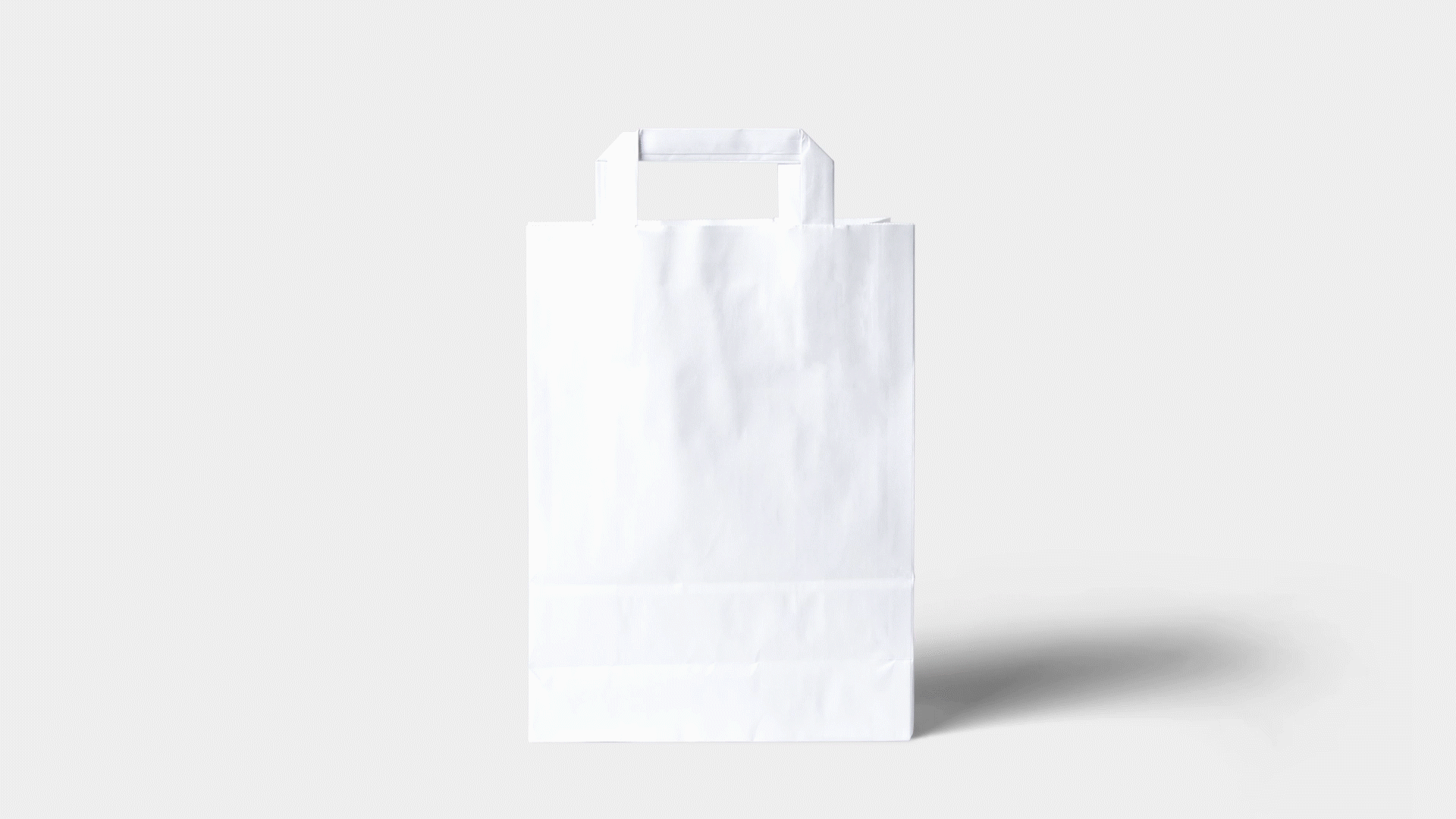 ZEW_Veronika_Rut_Novakova_design_taska_02