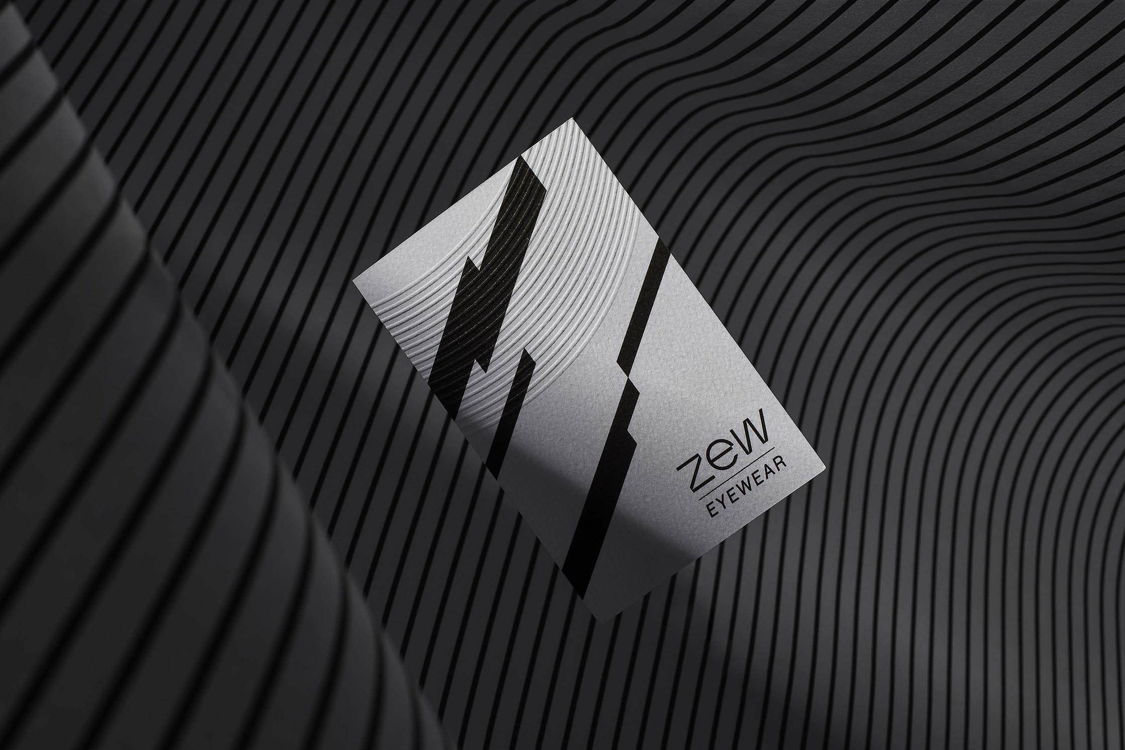 ZEW_Veronika_Rut_Novakova_Design_10m