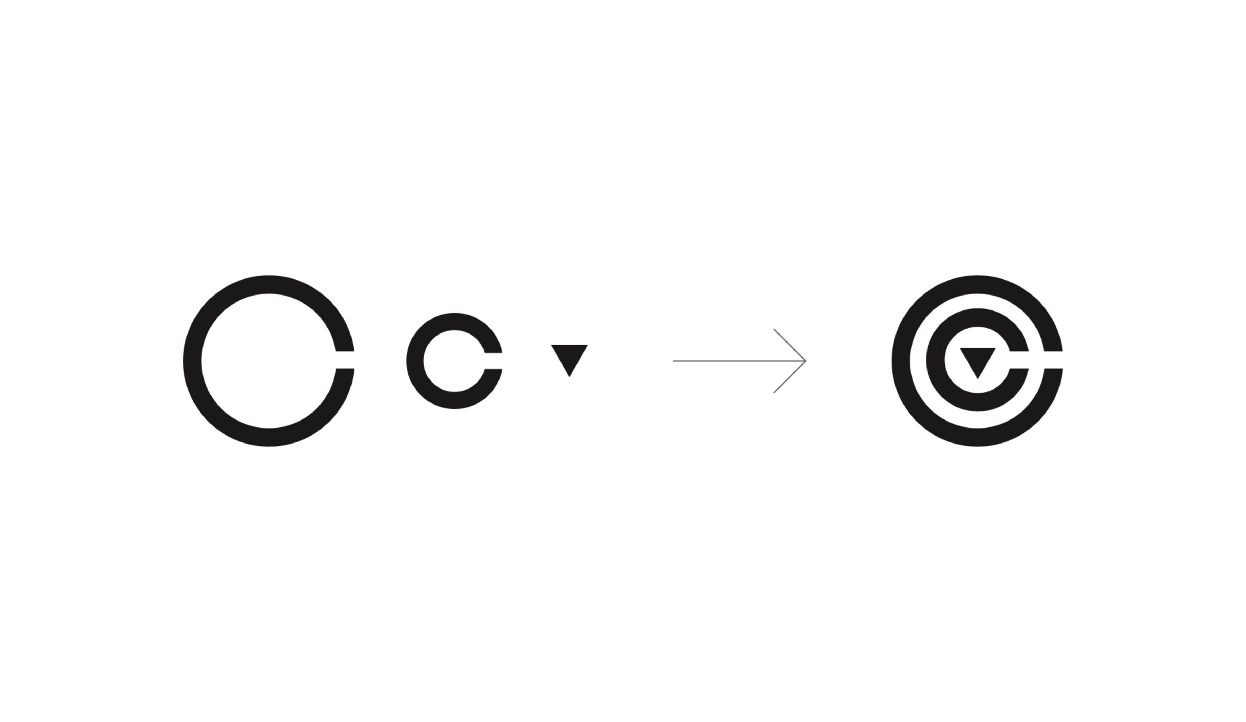 CCV_animace_02-23
