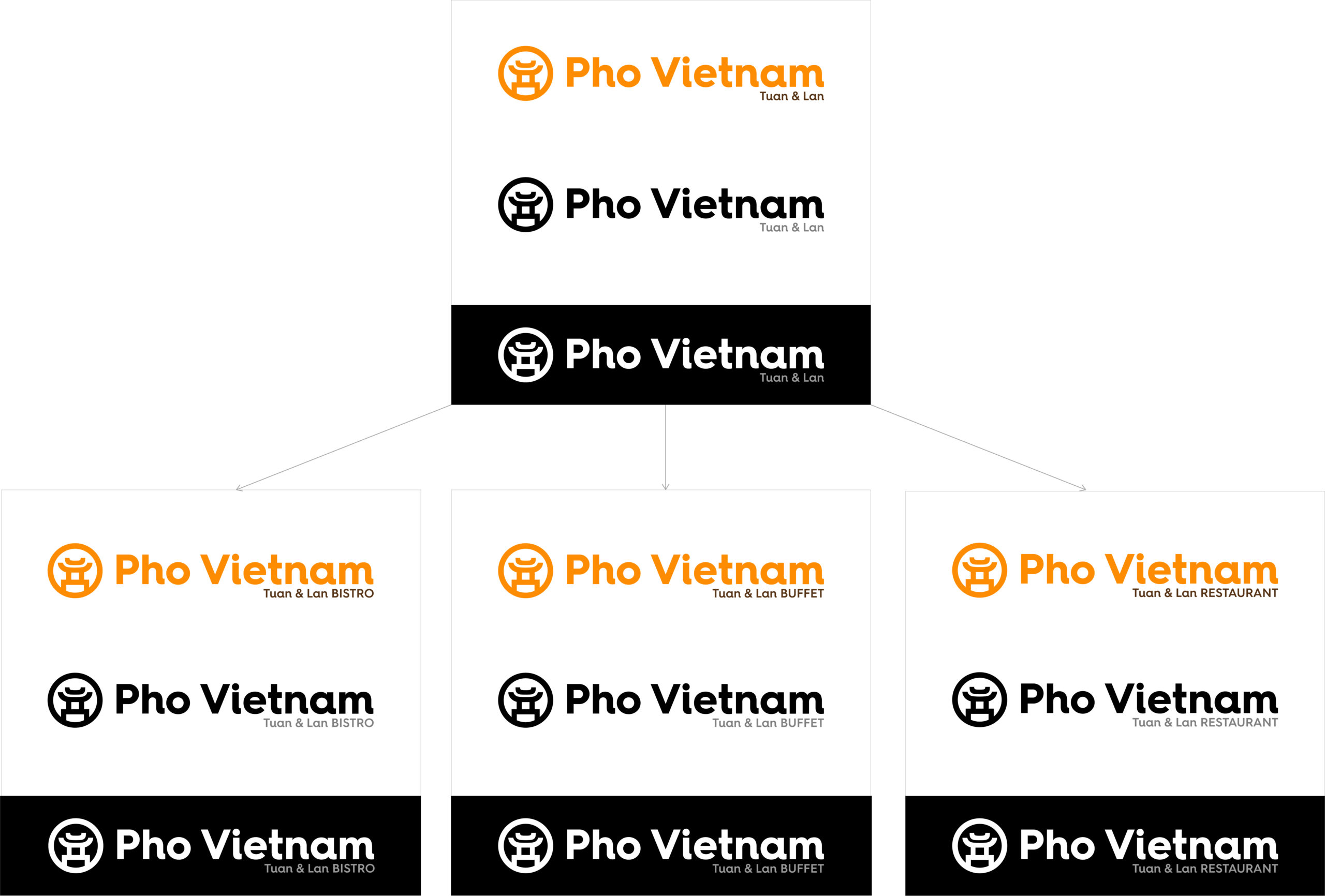 Pho_Vietnam_Tuan_Lan_Praha_design_Veronika_Rut_Novakova
