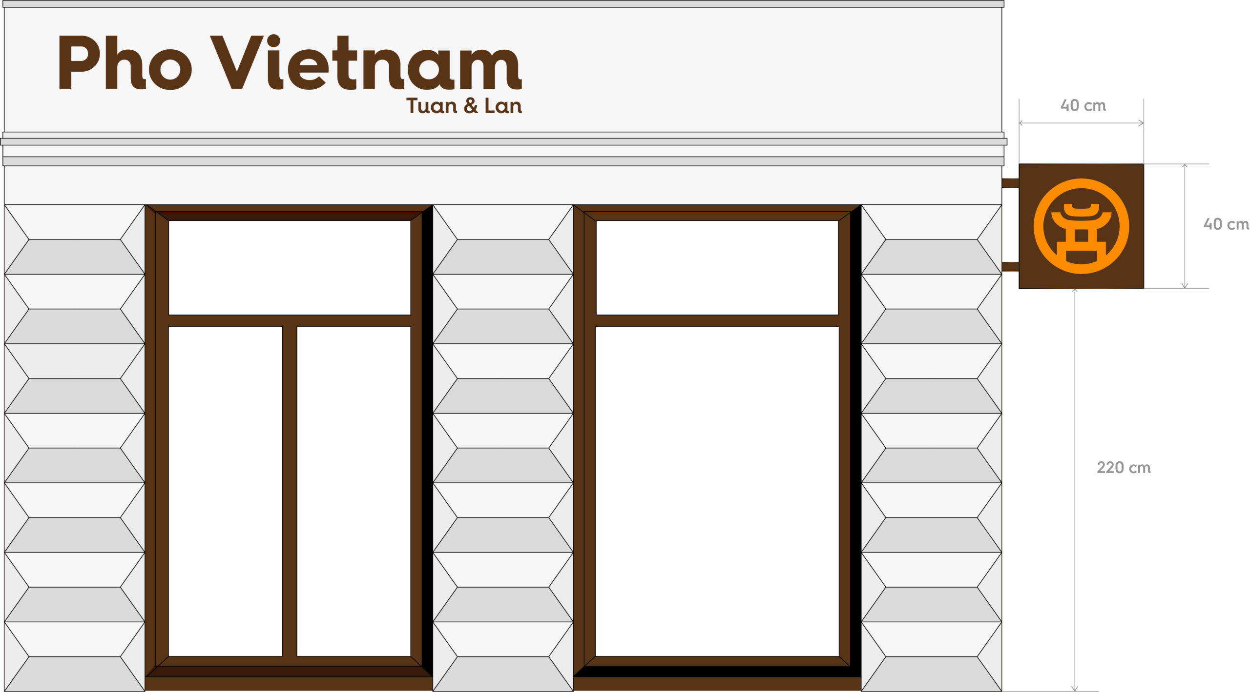 Pho_Vietnam_Tuan_Lan_Praha_design_shop_Veronika_Rut_Novakova