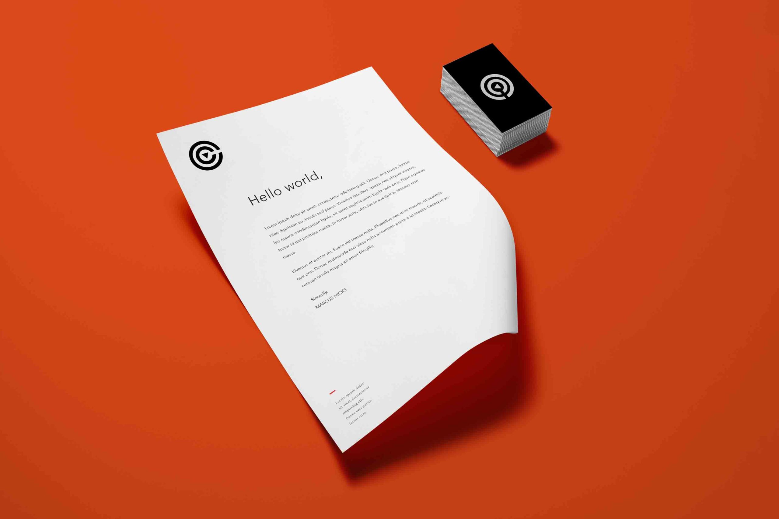 CCV_design_var2_Veronika_Rut_Novakova_vizitka