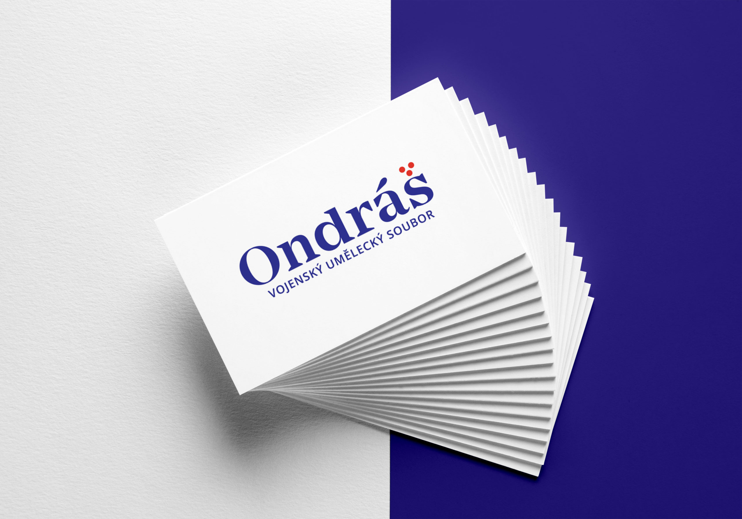 Ondras_vizitka