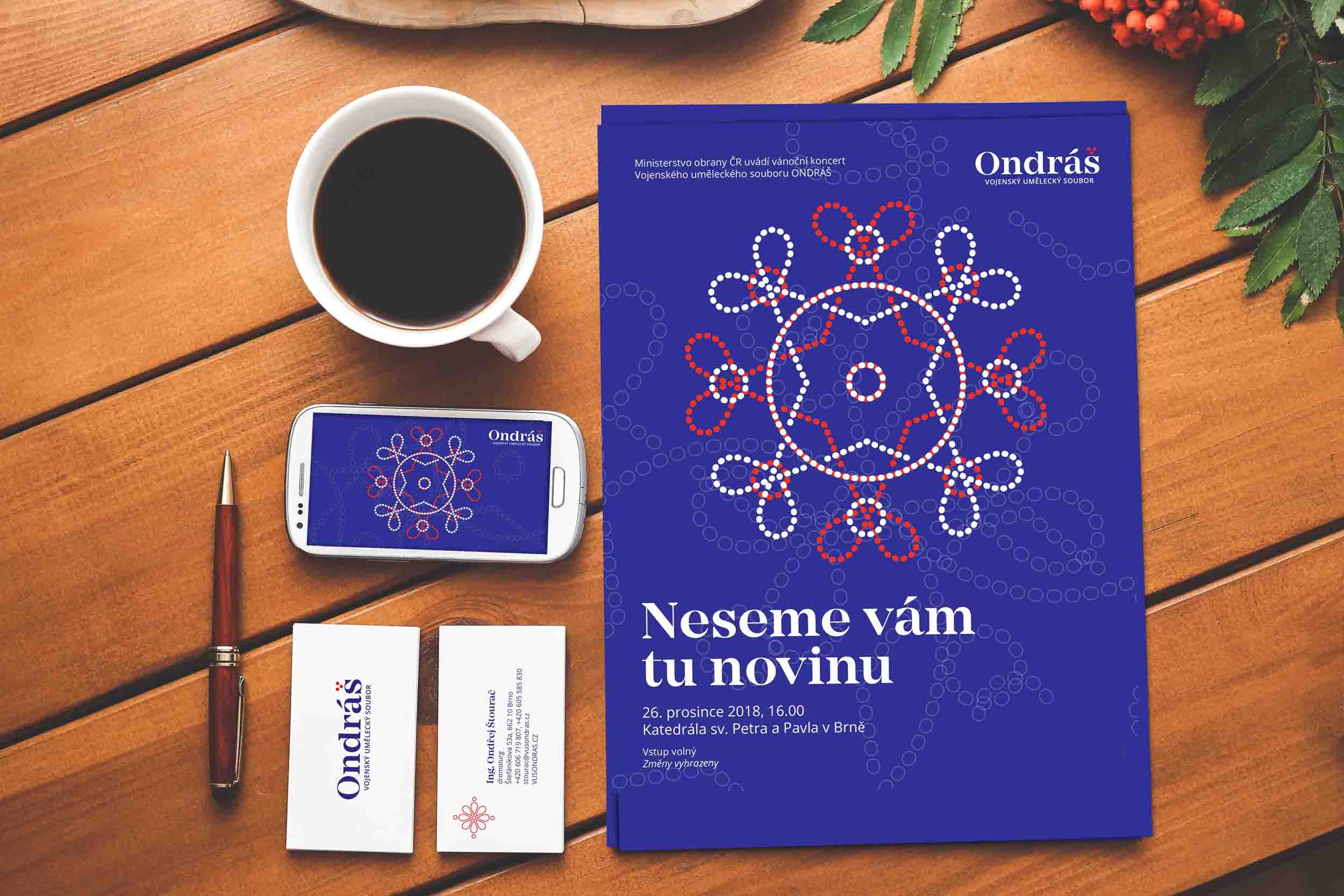Veronika_Rut_Novakova_design_m_Ondras_vanoce