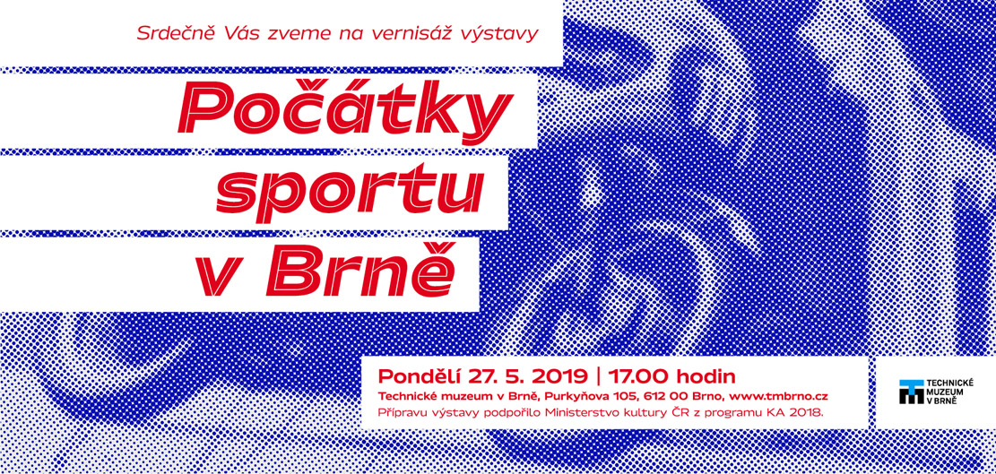 Pozvanka_web_02