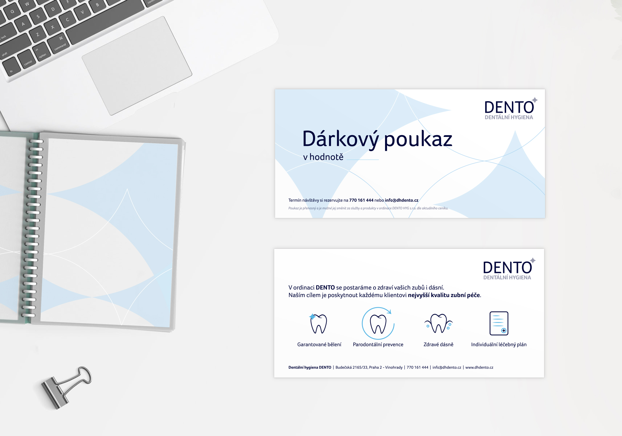 POUKAZ_04