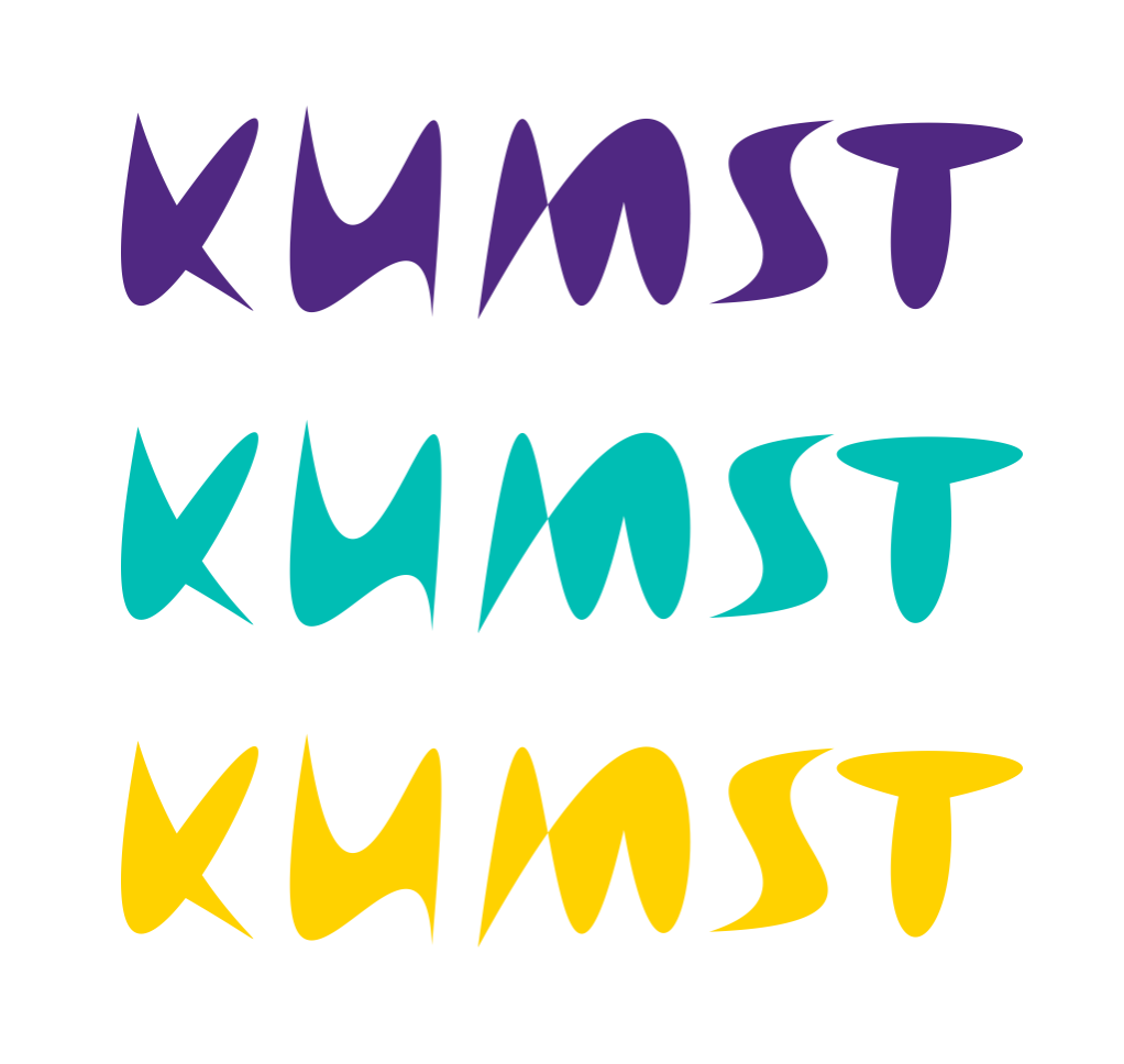 KUMST_BRNO_veronika_rut