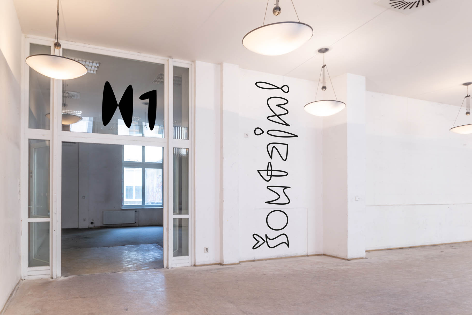 03_Veronika_Rut_KUMST_TENDR_DESIGN