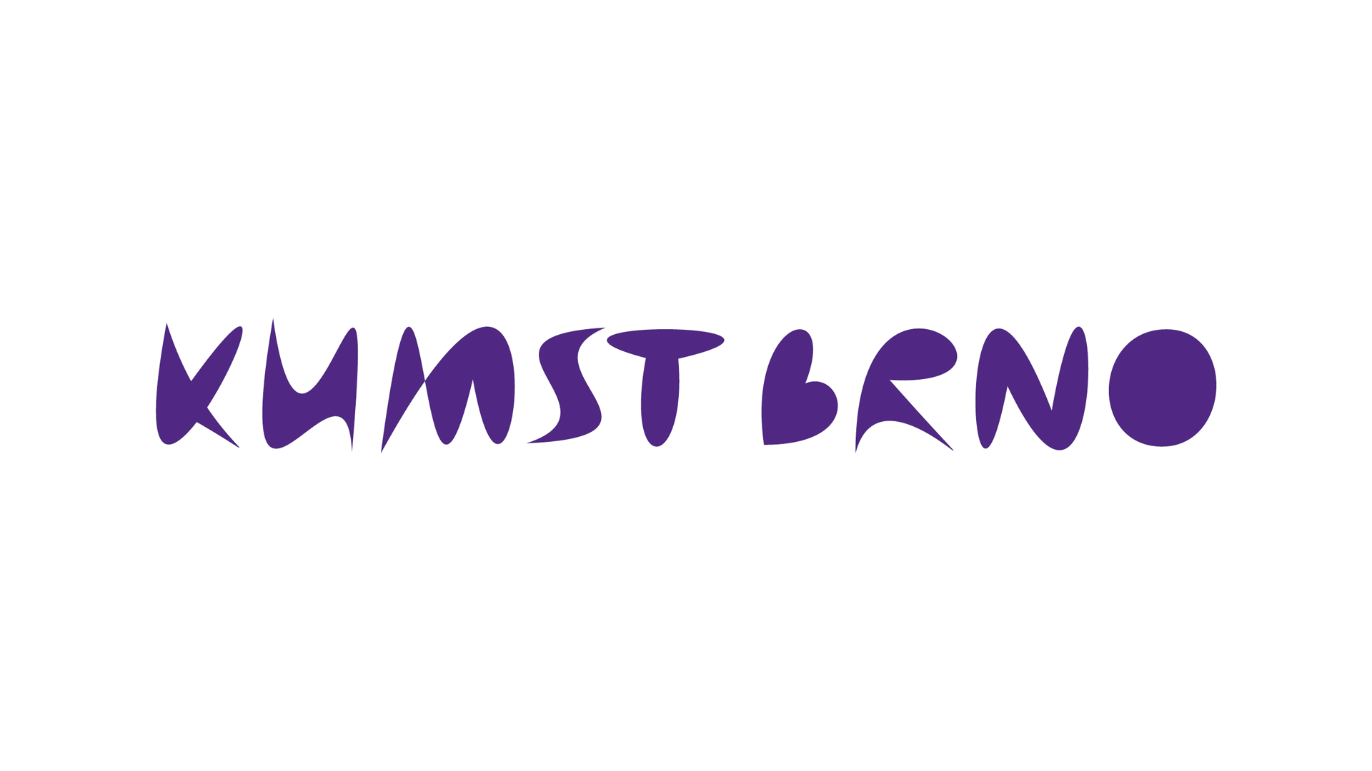 Logo_GIF_02