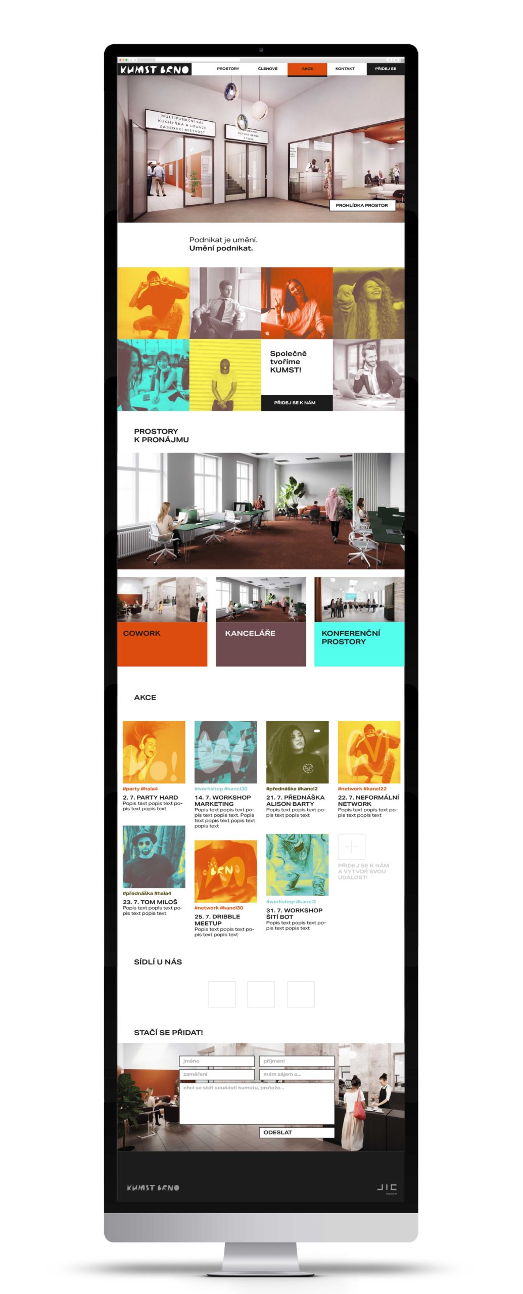 Veronika_Rut_Fullerova_KUMST_TENDR_DESIGN_web2m