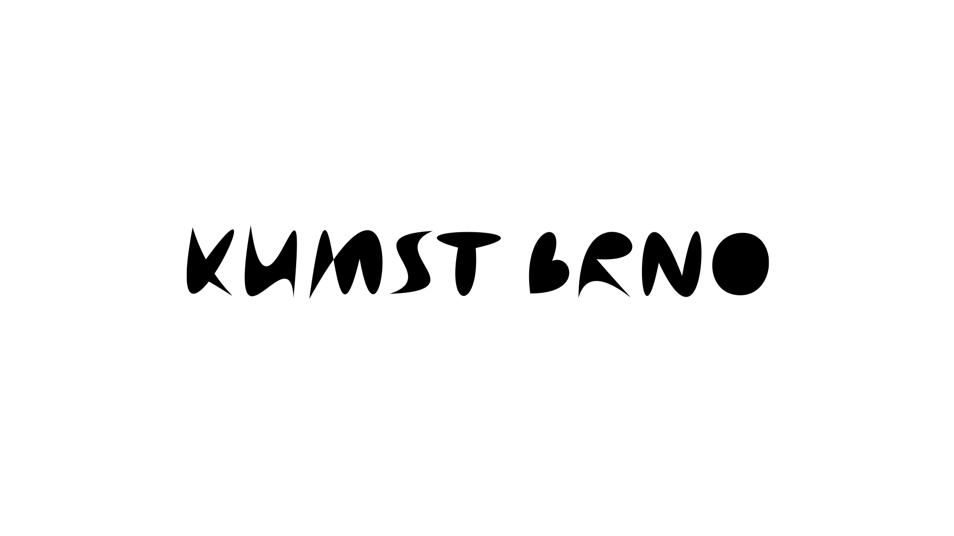 kumst_logo