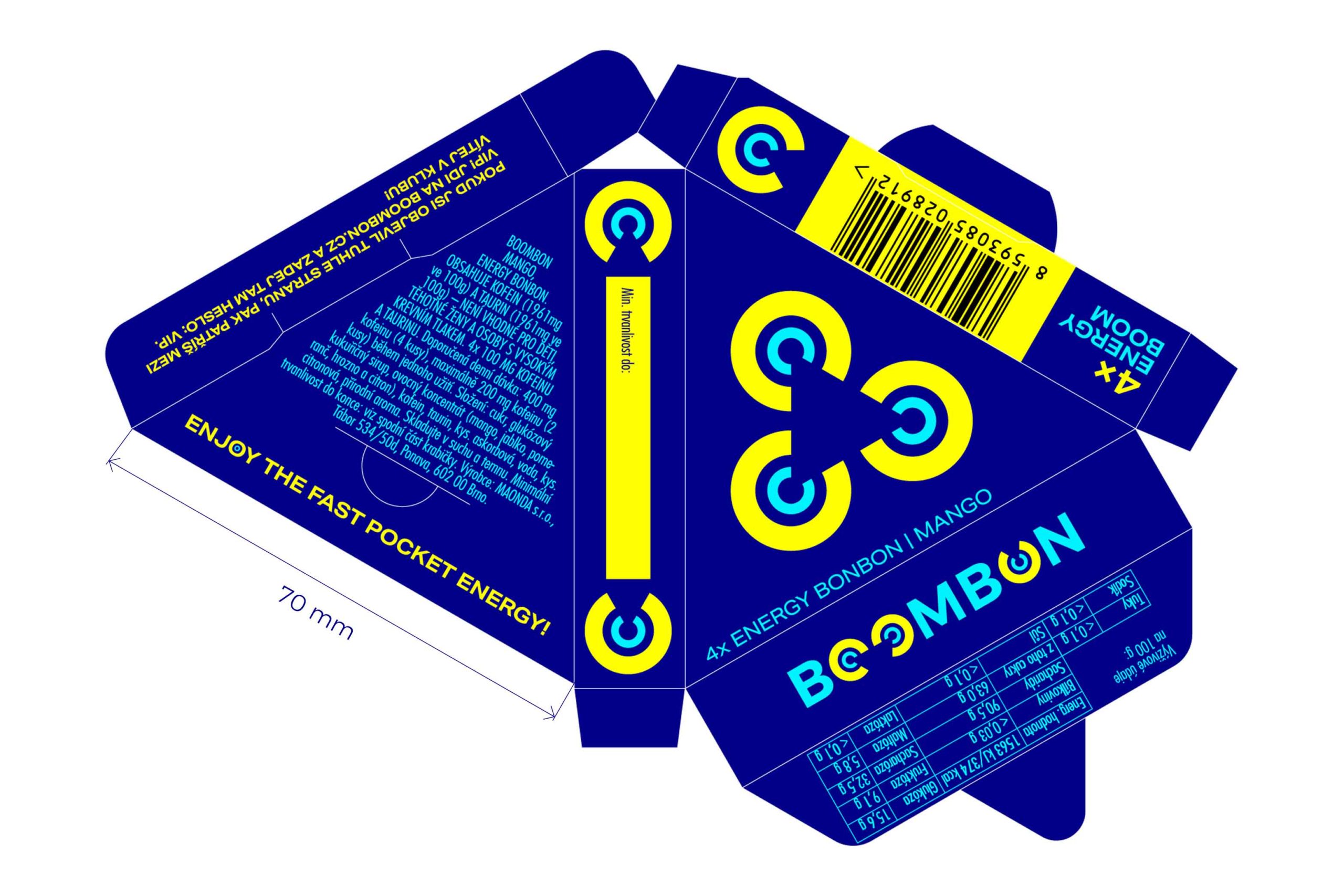 BOOMBON_packaging_print_datam