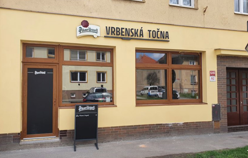 Veronika_Rut_Fullerova_Plzensky_Prazdroj_vrbenska_tocna