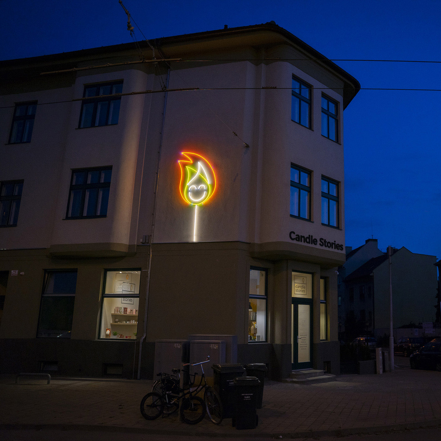 CANDLE_UVOD_ctverec