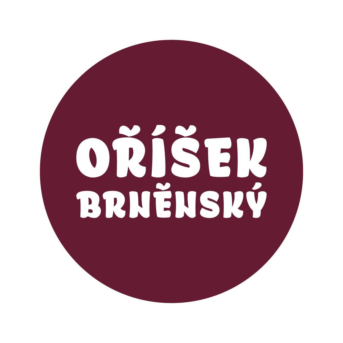 Orisek_brnensky_ALTERNATIVNI_logotyp_WEB_RGB_barevne