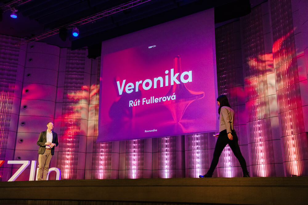 Veronik_Rut_Fullerova_TEDx3