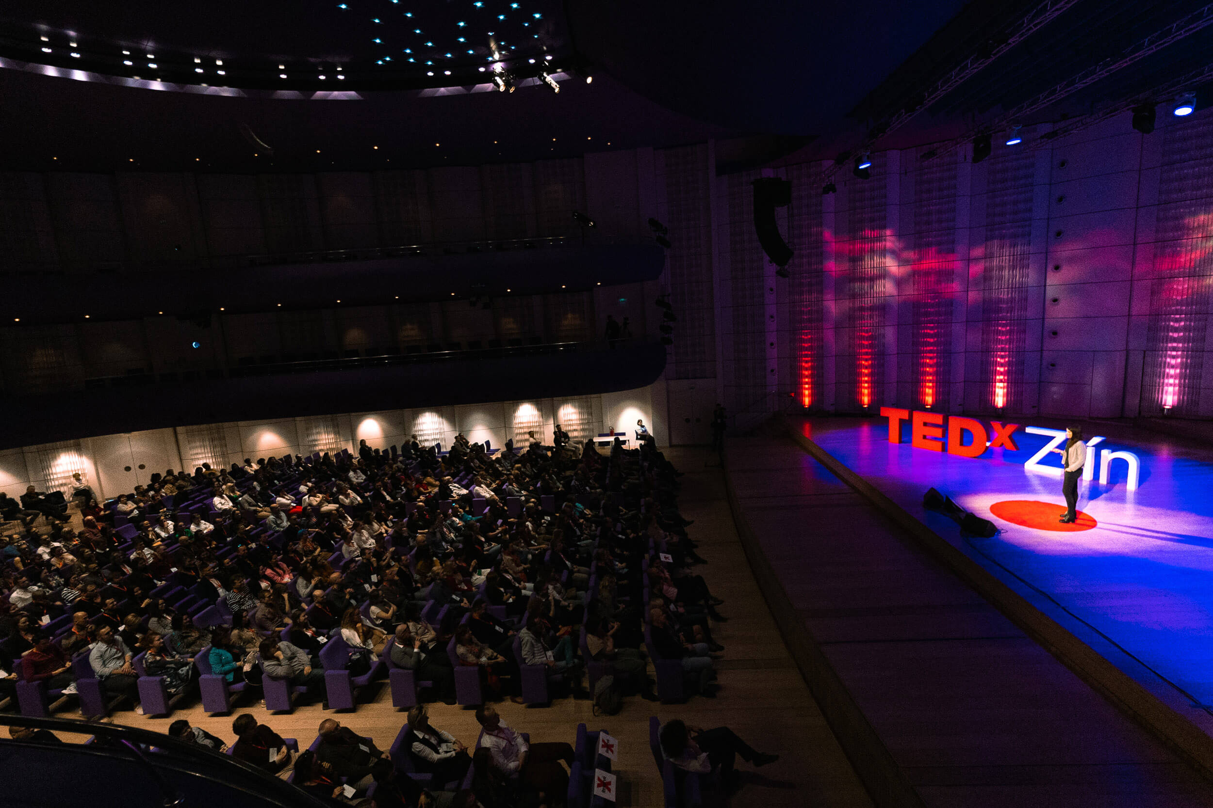 Veronik_Rut_Fullerova_TEDxZlin