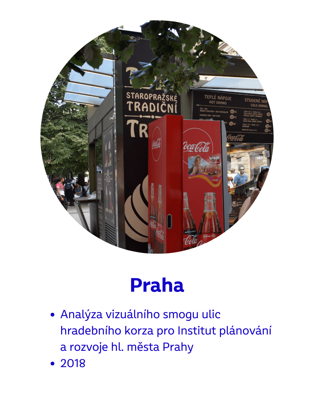Reference (1)