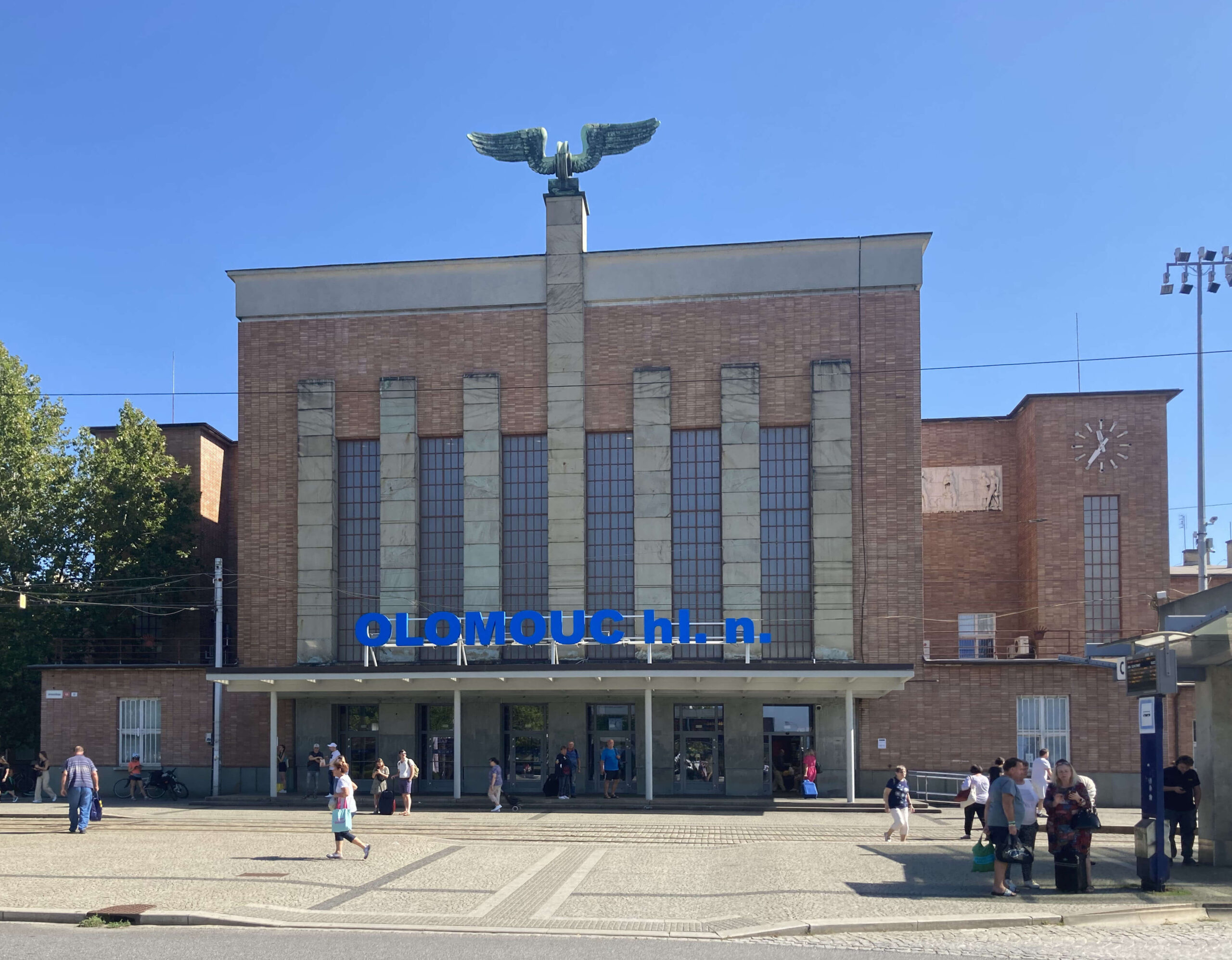 OLMIK_PRED_PO_01