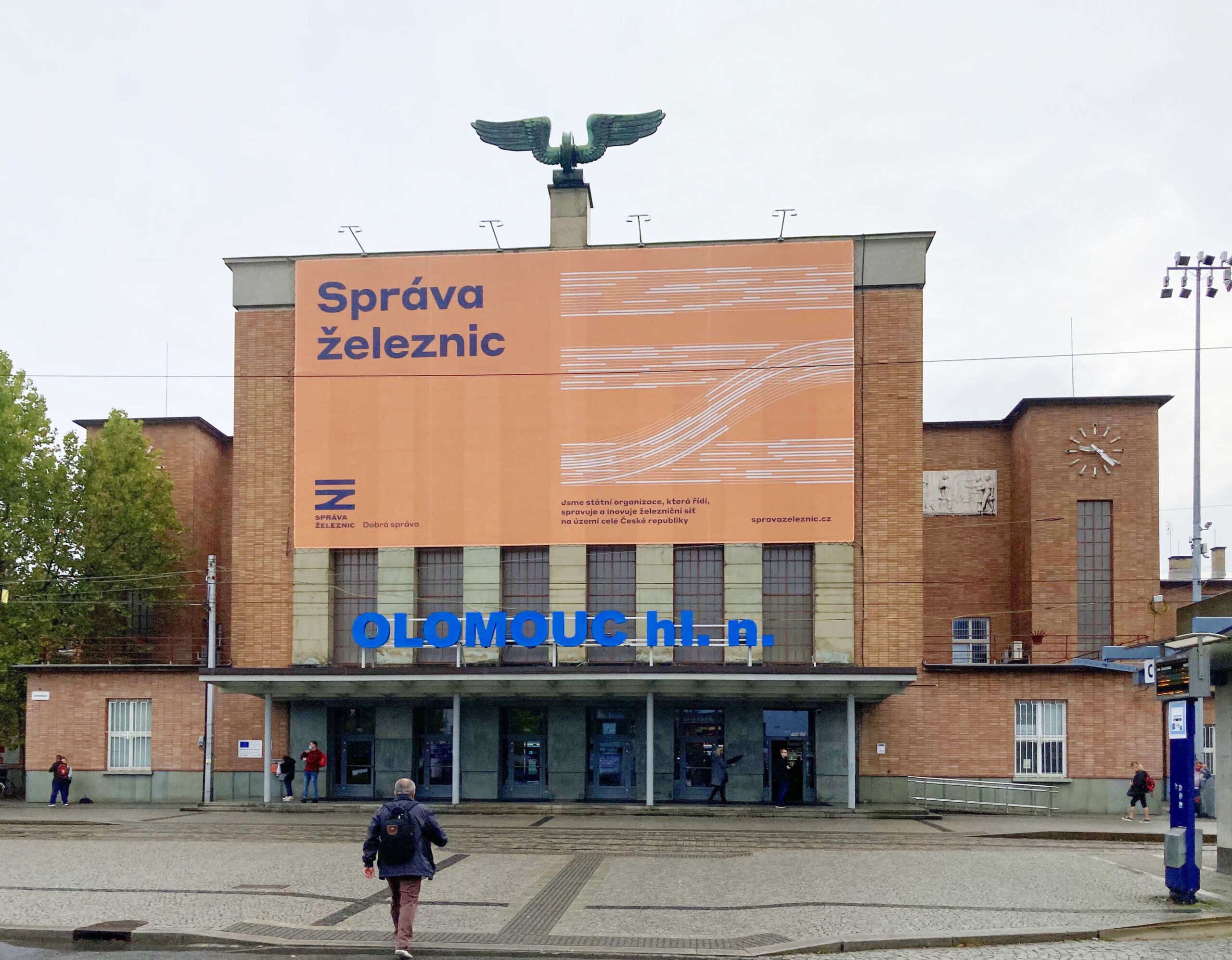 OLMIK_PRED_PO_02