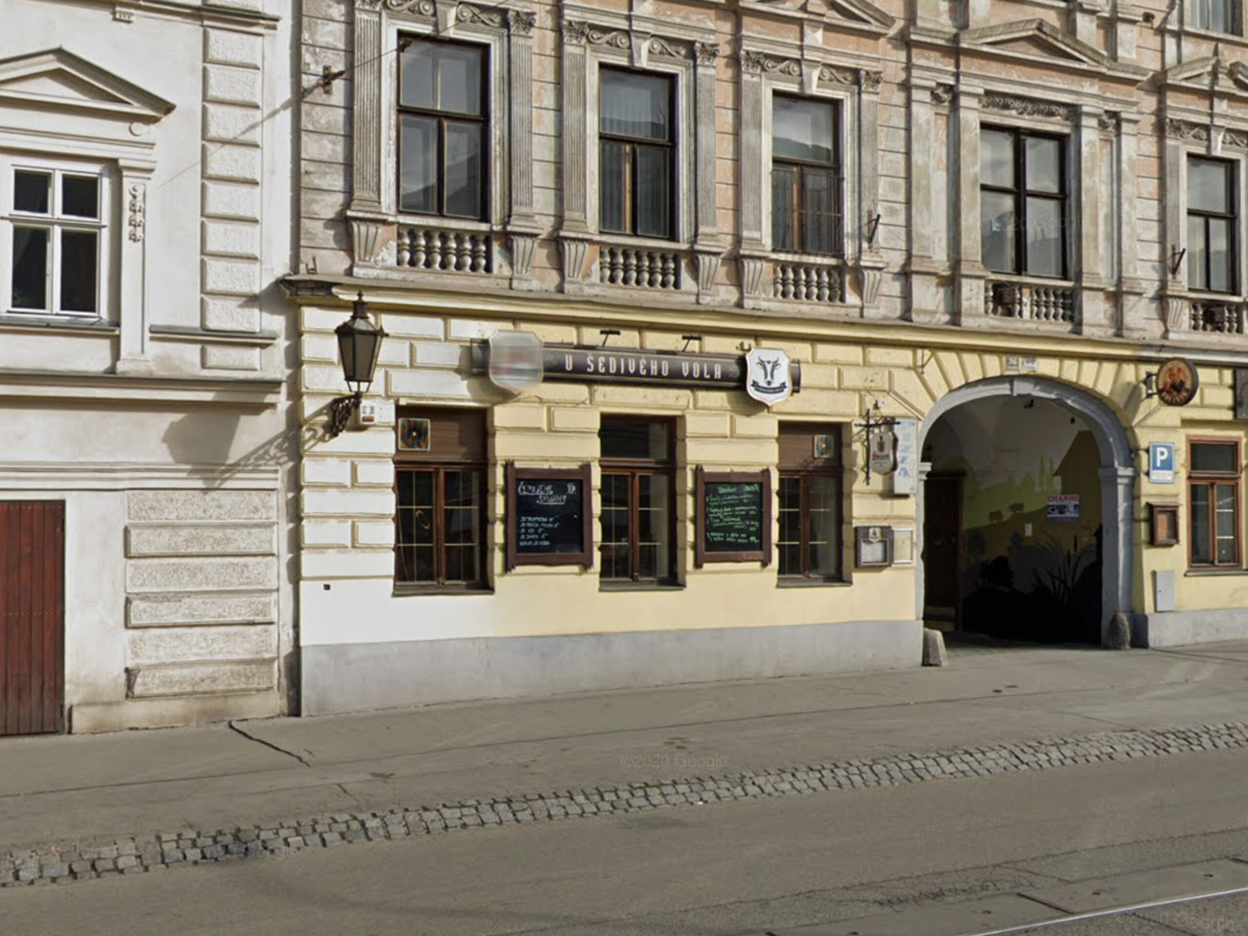 PPPRED_PO_SIMON_1